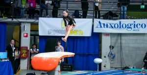 desio serie b sfe07059 copia simone ferraro ph copia